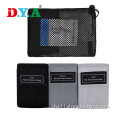 /msite/products/detail/productid/61871726/id/1360817.html